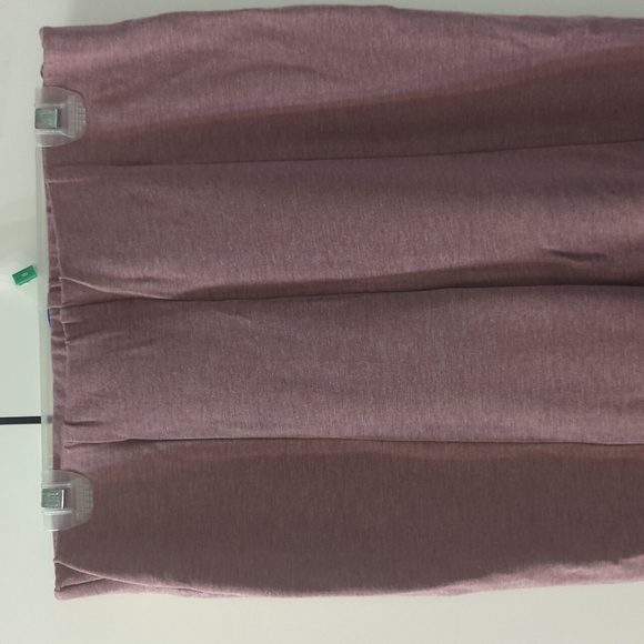 Smash + Tess Emma High Rise Pant - Picture 2 of 5